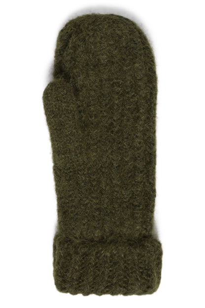 Lovisa Mittens