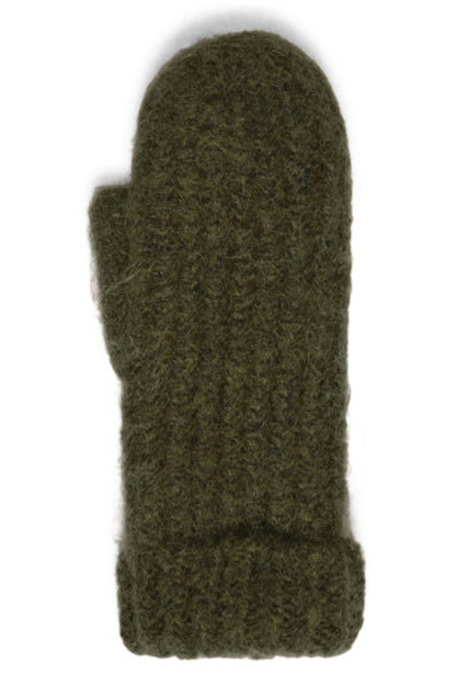 Lovisa Mittens