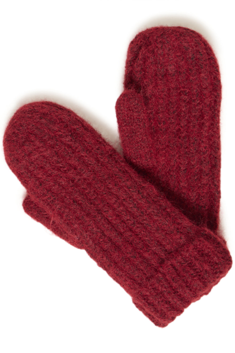 Lovisa Mittens