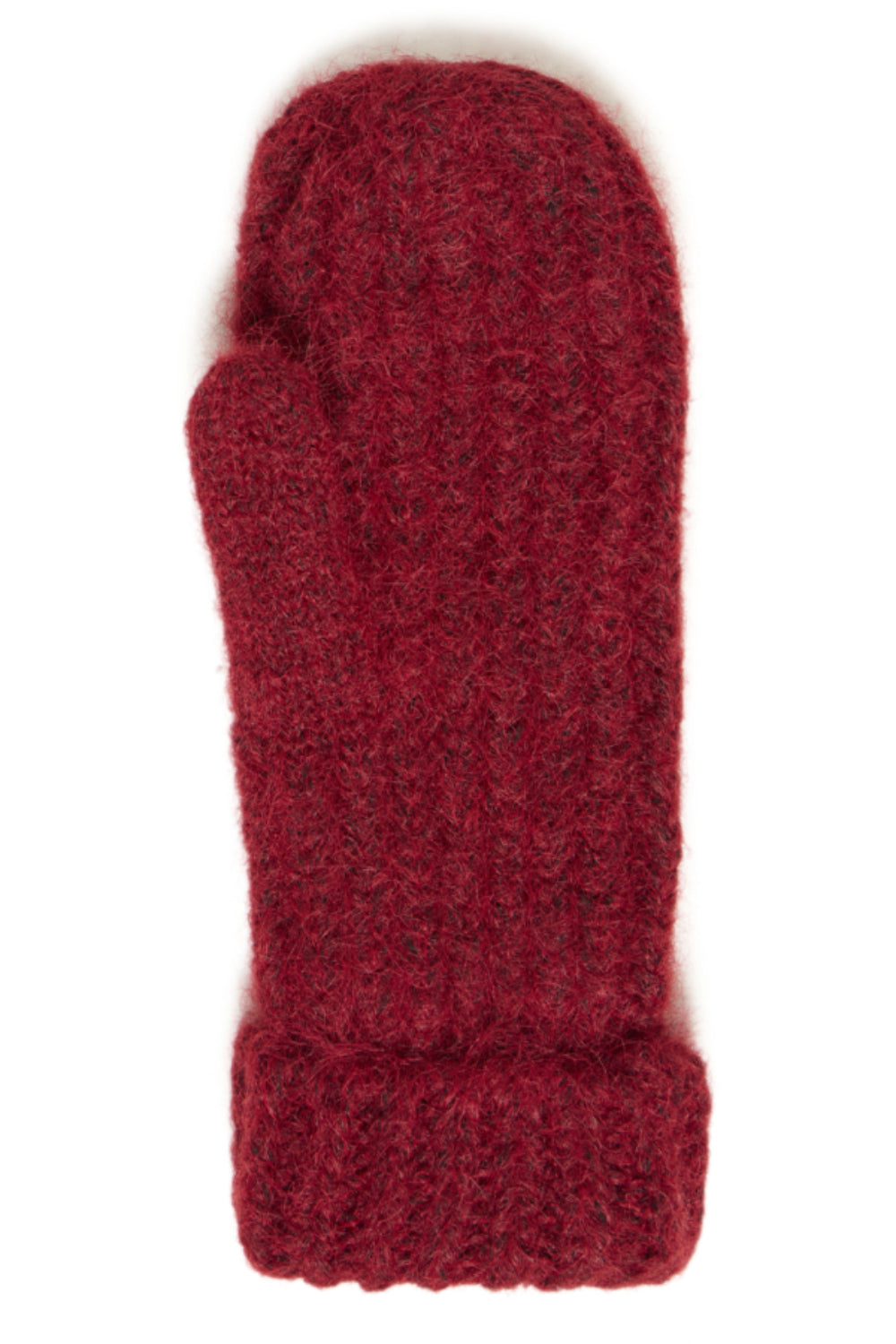 Lovisa Mittens
