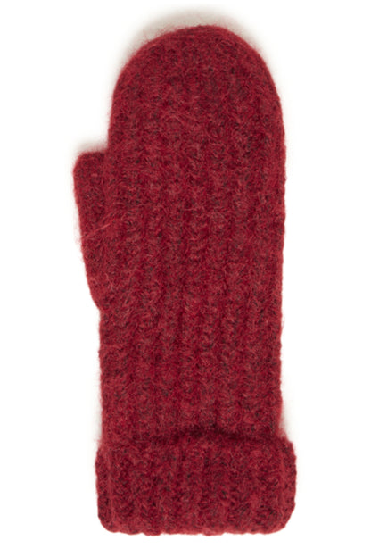 Lovisa Mittens