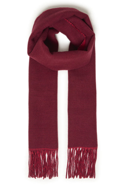 Esmaralda Scarf