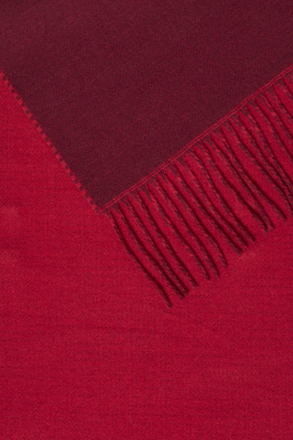 Esmaralda Scarf