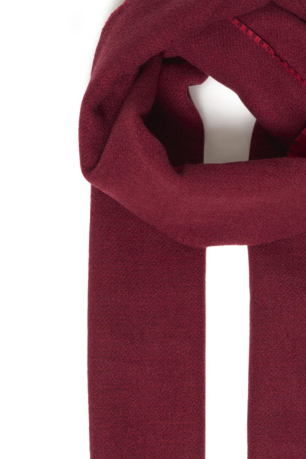 Esmaralda Scarf