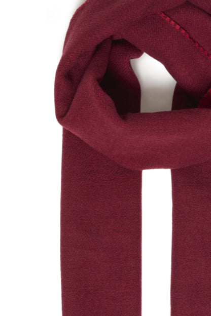 Esmaralda Scarf
