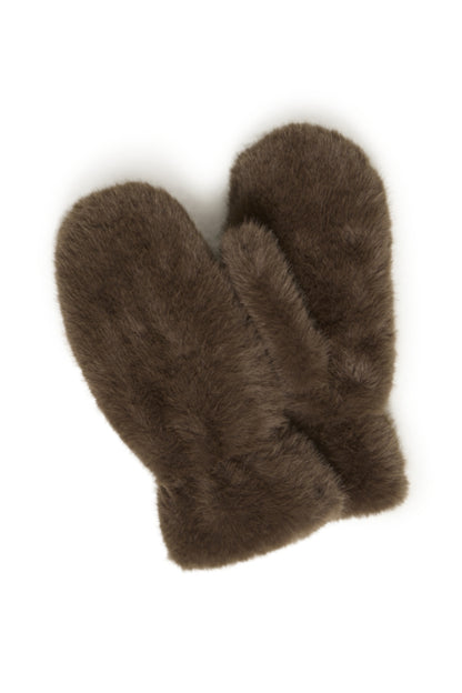 Ebna Gloves