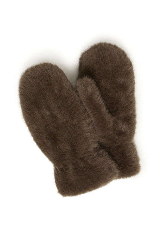 Ebna Gloves