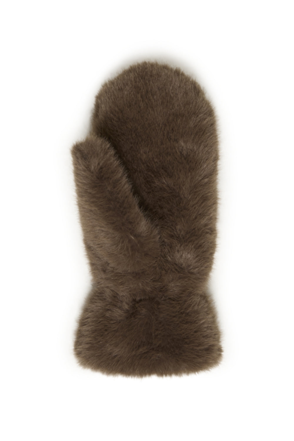 Ebna Gloves
