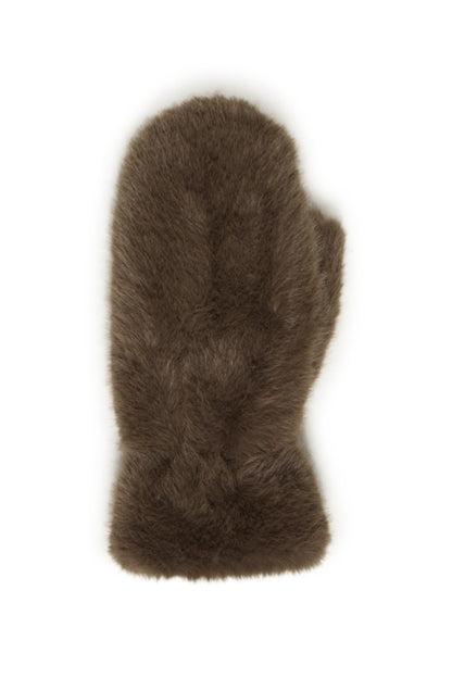 Ebna Gloves