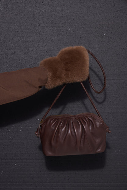 Ebna Gloves