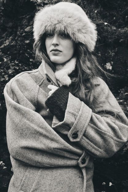 Ebna Hat