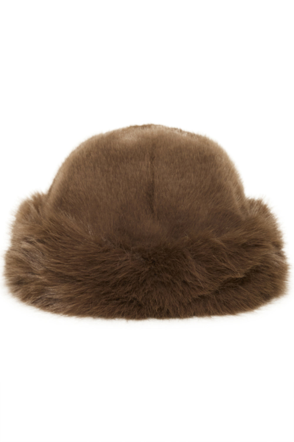 Ebna Hat