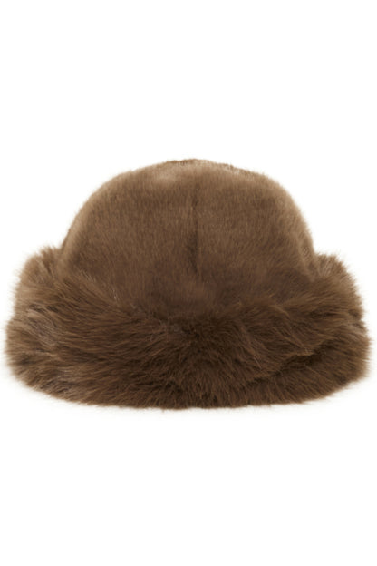 Ebna Hat