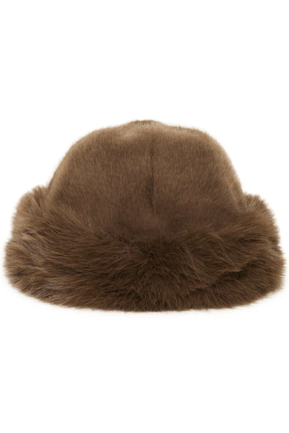 Ebna Hat