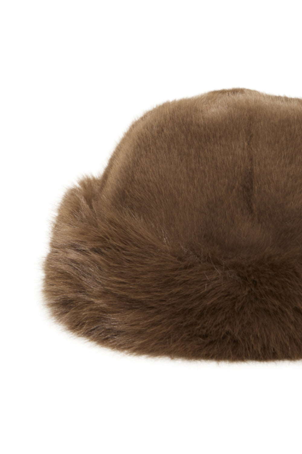 Ebna Hat