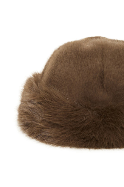 Ebna Hat