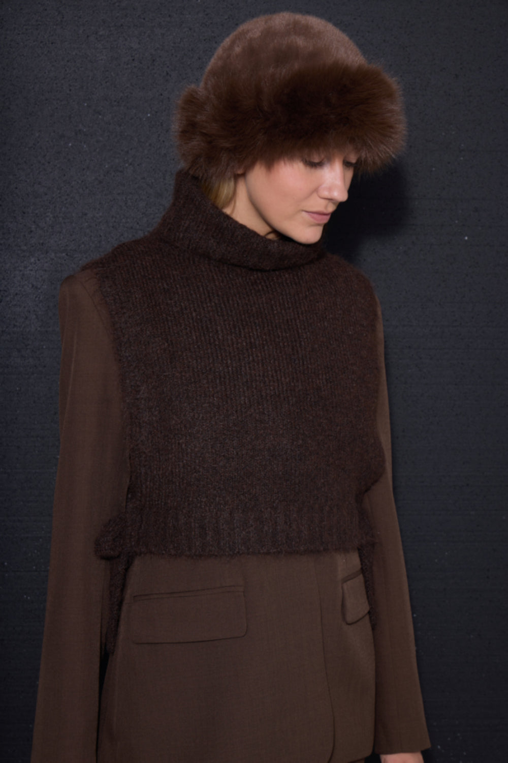 Ebna Hat