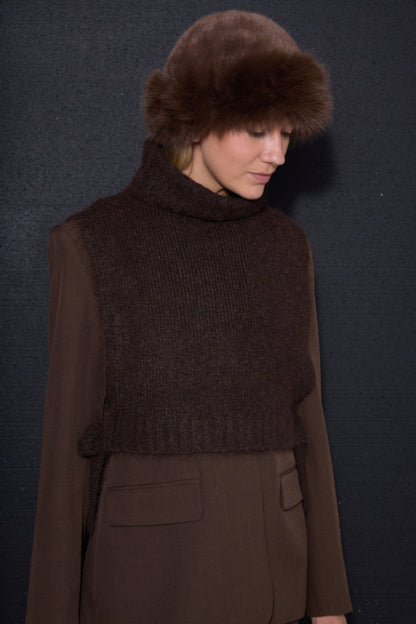 Ebna Hat