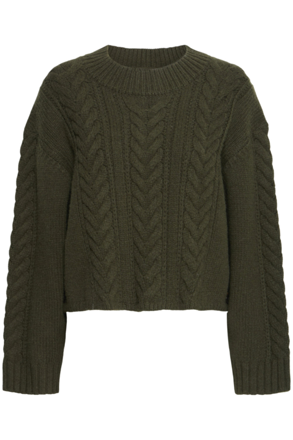 Arper Jumper