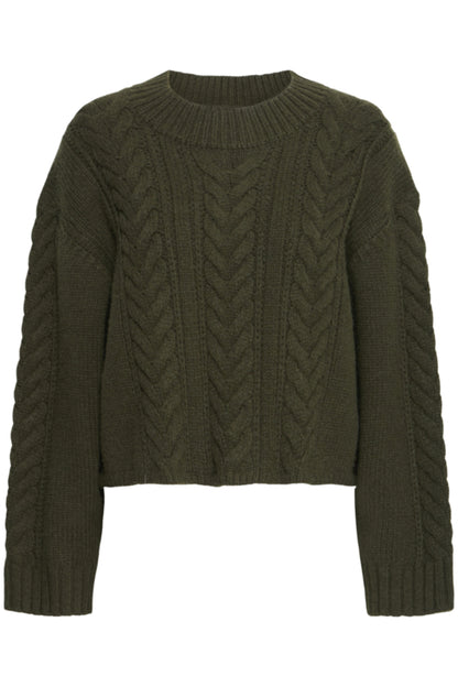 Arper Jumper
