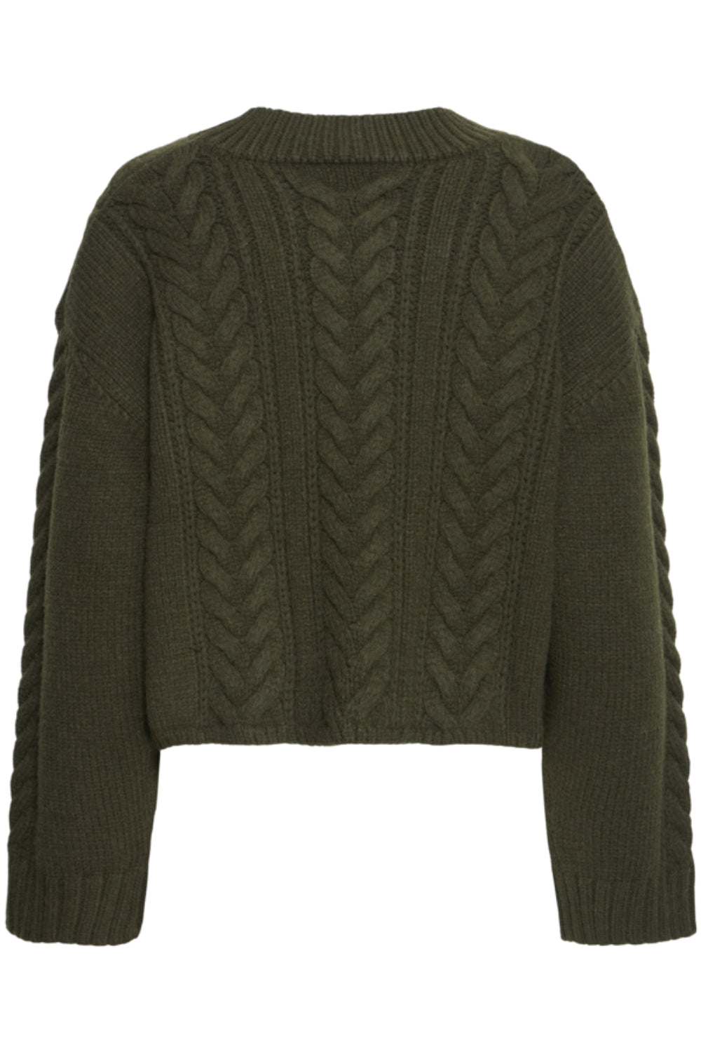 Arper Jumper