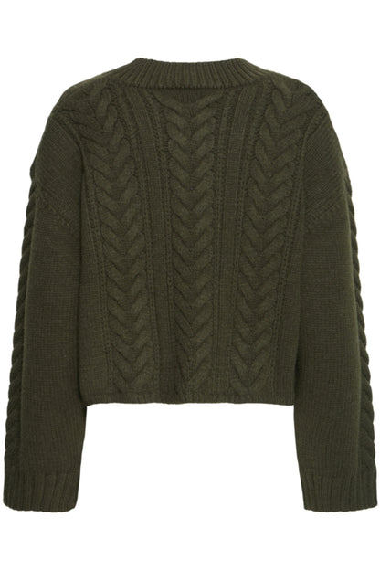 Arper Jumper