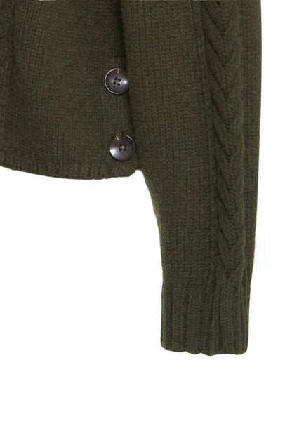 Arper Jumper