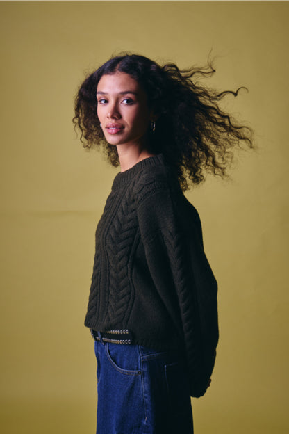 Arper Jumper