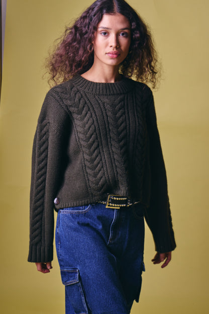 Arper Jumper