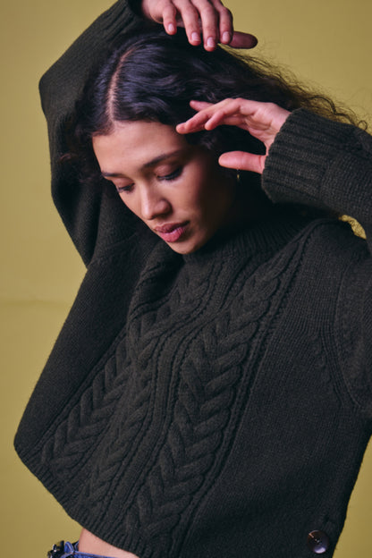 Arper Jumper