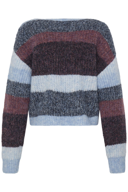 Zulu Jumper