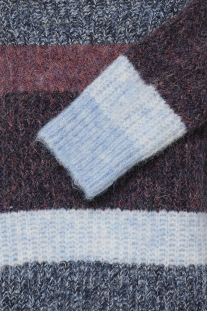Zulu Jumper