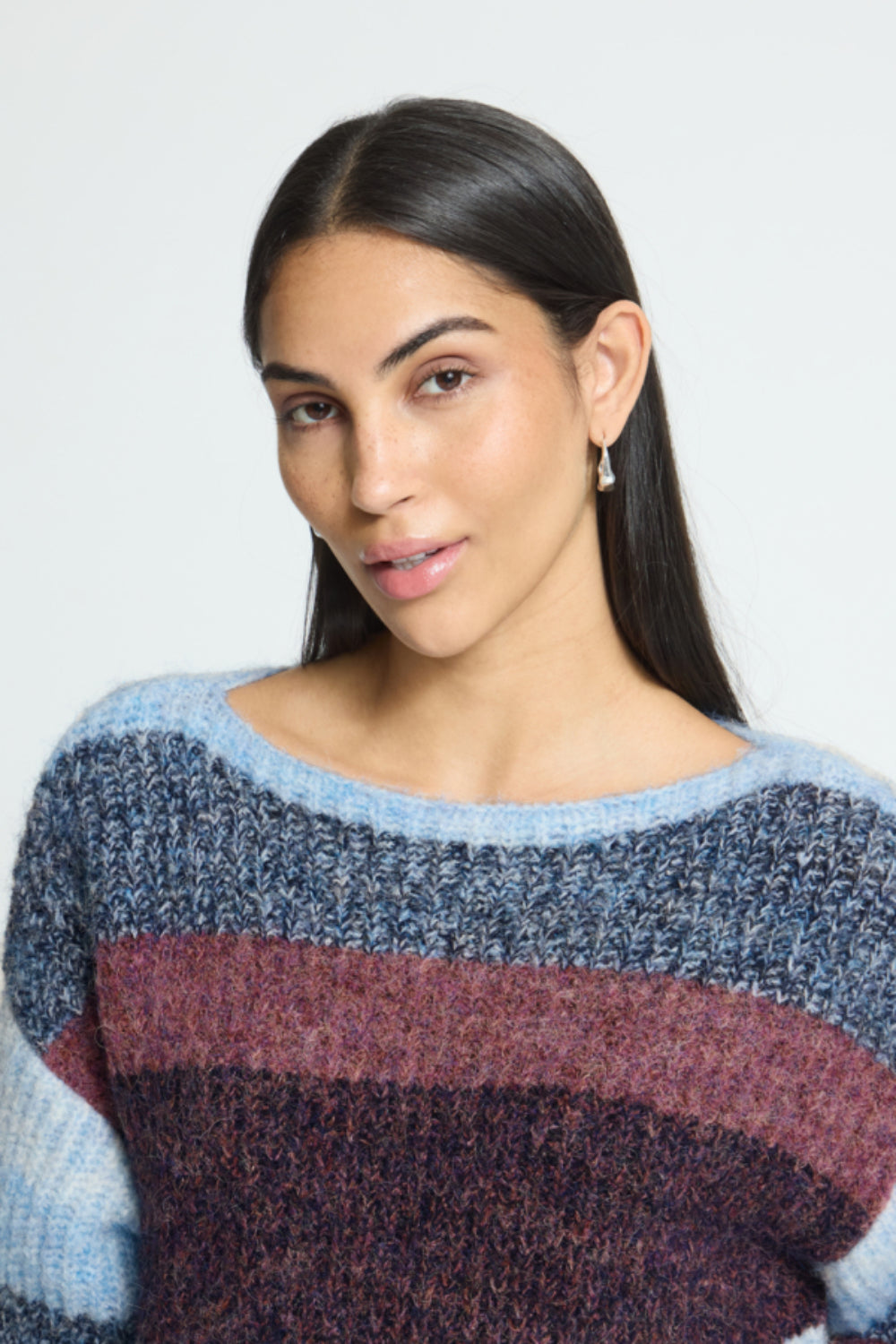 Zulu Jumper