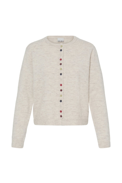 Fantia Cardigan