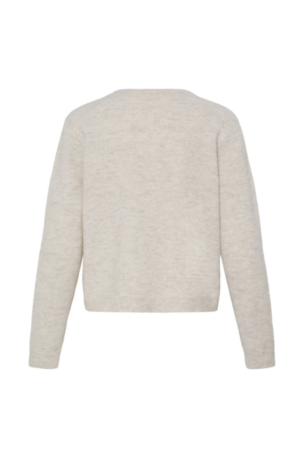 Fantia Cardigan