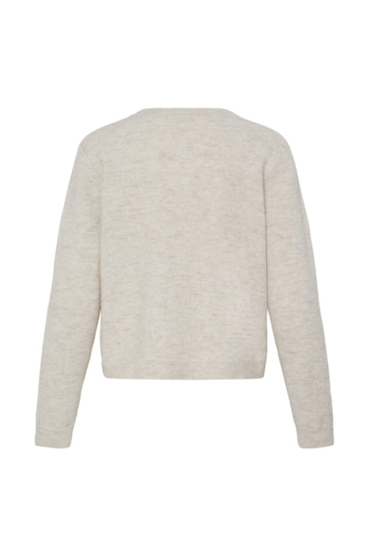 Fantia Cardigan