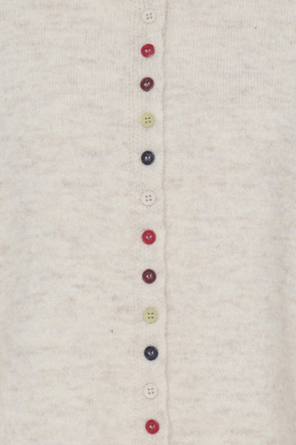 Fantia Cardigan