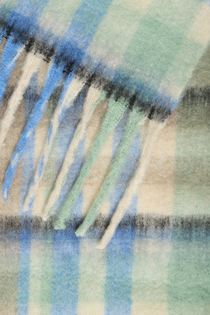 Tinnes Scarf