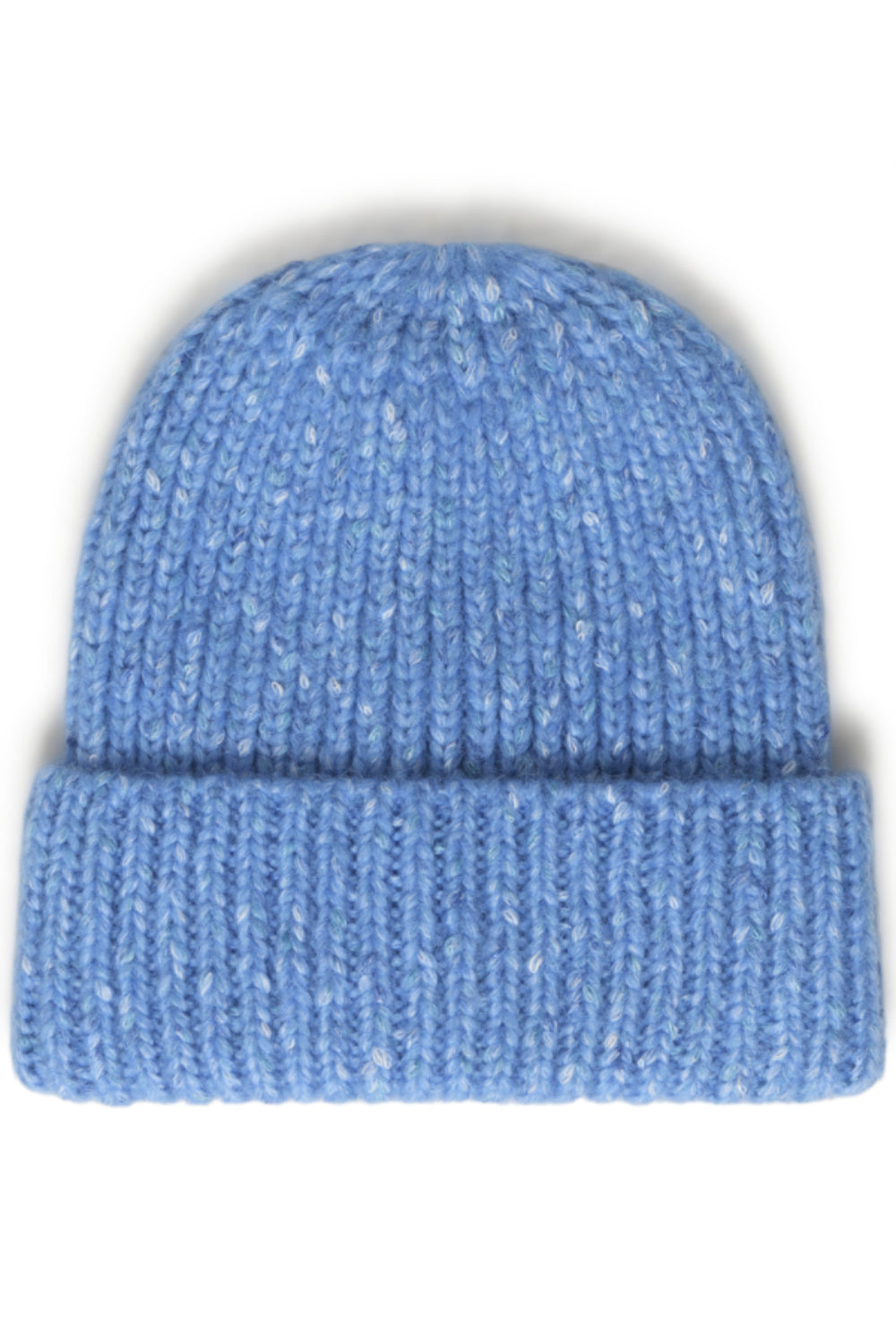 Sofie Hat