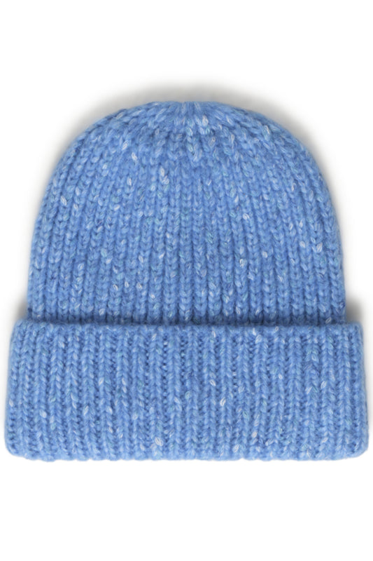 Sofie Hat