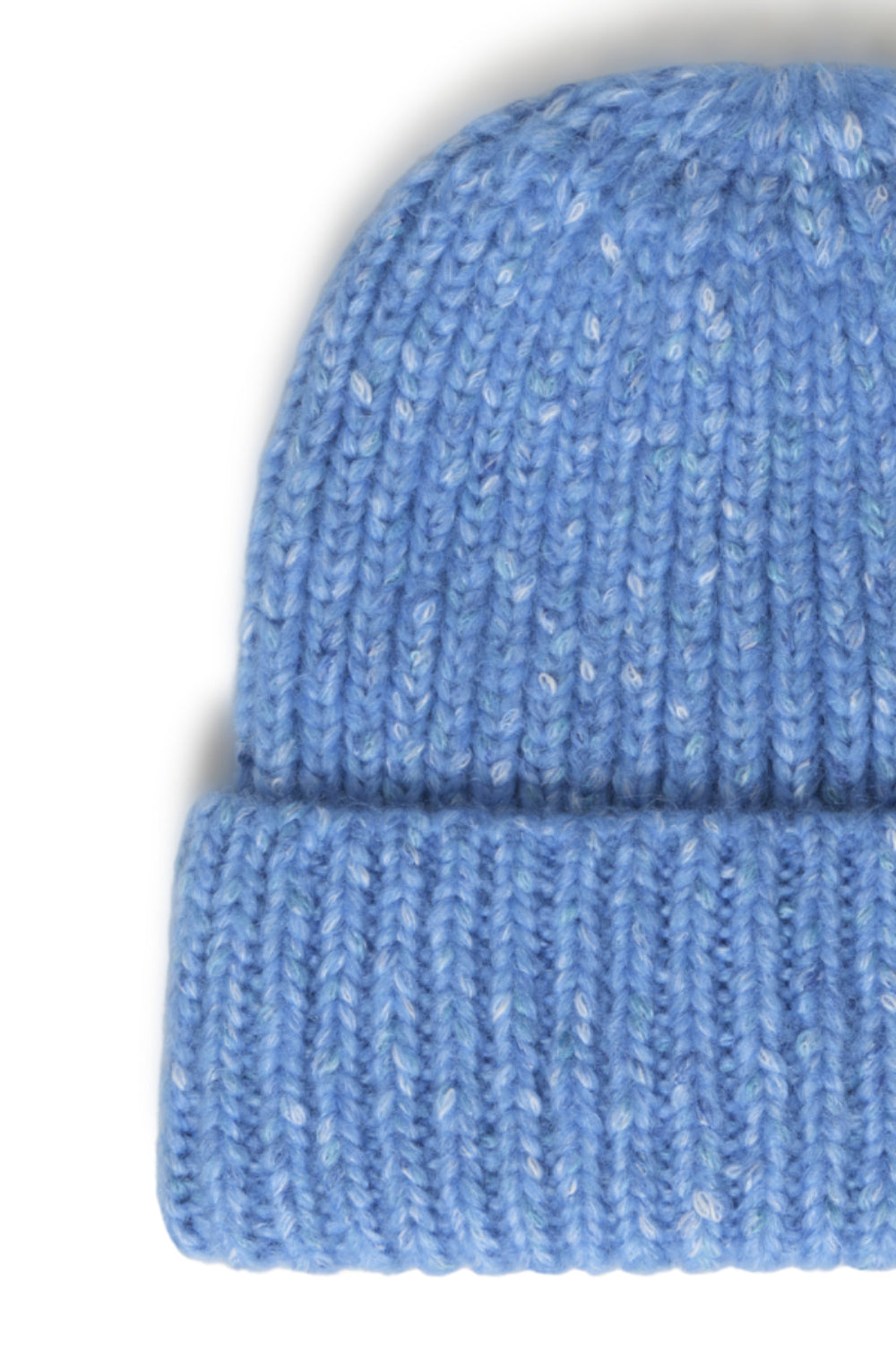 Sofie Hat