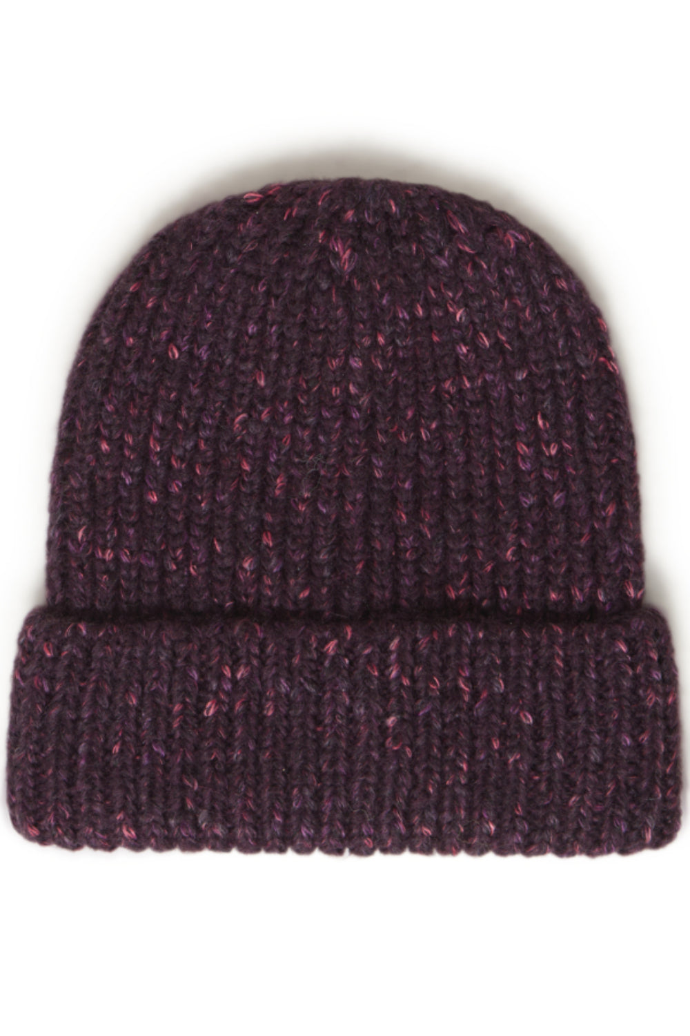 Sofie Hat