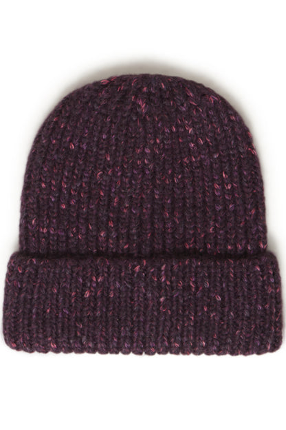 Sofie Hat
