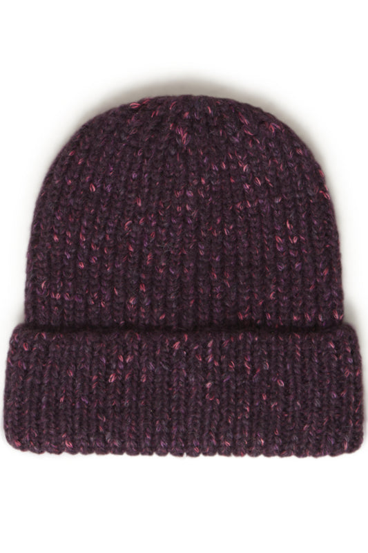 Sofie Hat