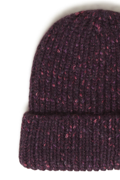 Sofie Hat