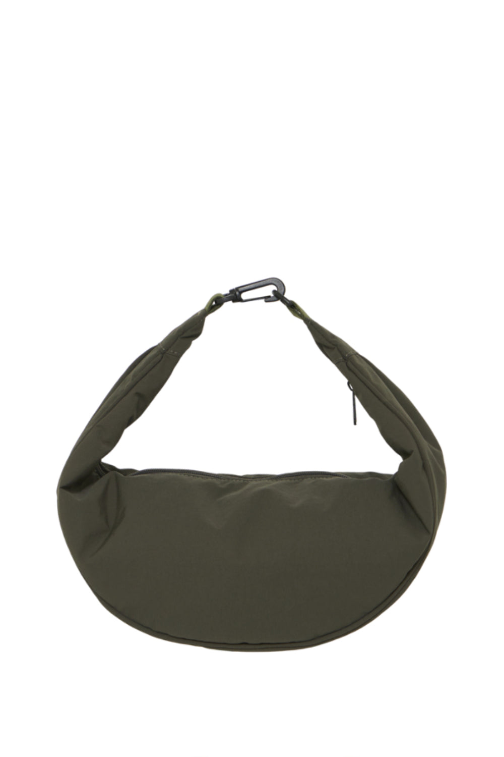 Safina Bag
