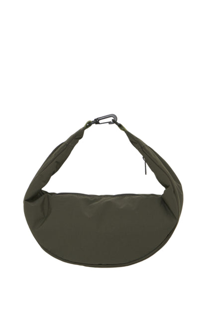 Safina Bag