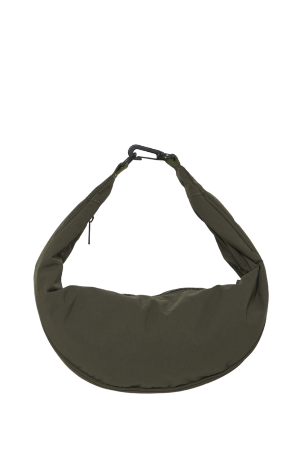 Safina Bag