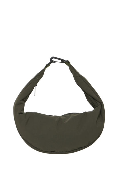 Safina Bag