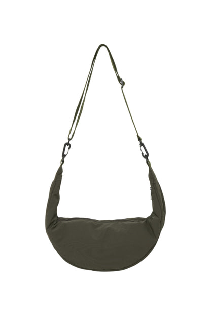 Safina Bag